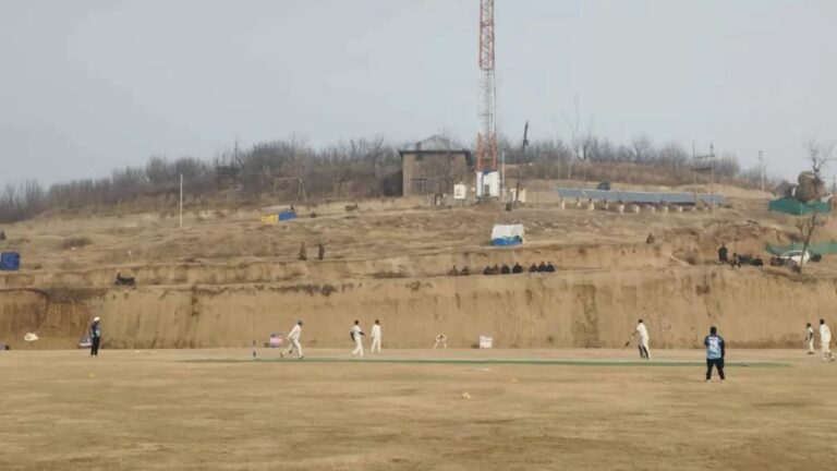 all cricket id, best cricket betting id, best cricket id, best cricket id provider, best cricket online id, best cricket satta id provider, best online cricket betting id, best online cricket betting id provider, best online cricket id, best online cricket id provider, betting id cricket, buy cricket id, buy cricket id online, buy id for cricket , cricket bet id, cricket betting demo id, cricket betting id, cricket betting id online, cricket betting id provider, cricket betting master id, cricket betting online id, cricket bookie id, cricket exchange online id, cricket id, cricket id demo, cricket id online, cricket id online provider, cricket id online registration, cricket id provider, cricket id providers, cricket id with bonus, cricket master id, cricket match online id, cricket new id, cricket online betting id, cricket satta id, cricket satta id provider, cricketbet9 id, demo id cricket, get cricket id, get cricket id online, get id for cricket , get online cricket id, id cricket betting, live online cricket id provider, new betting id, new cricket id, online cricket bet id, online cricket betting id, online cricket betting id provider, online cricket id, online cricket id contact number, online cricket id login, online cricket id provider, online cricket id provider in india, online cricket id whatsapp number, online cricket satta id, online cricket satta id provider, online id cricket, online id cricket betting, online id for cricket betting, onlinecricketid, trusted online cricket id provider,