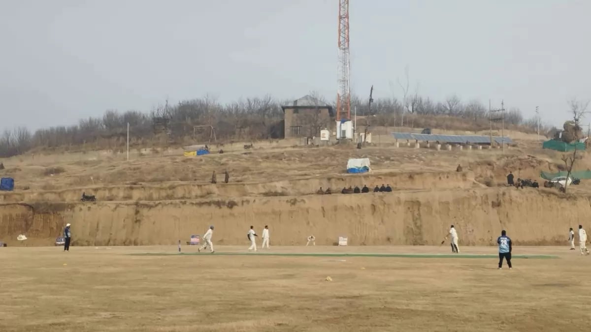 all cricket id, best cricket betting id, best cricket id, best cricket id provider, best cricket online id, best cricket satta id provider, best online cricket betting id, best online cricket betting id provider, best online cricket id, best online cricket id provider, betting id cricket, buy cricket id, buy cricket id online, buy id for cricket , cricket bet id, cricket betting demo id, cricket betting id, cricket betting id online, cricket betting id provider, cricket betting master id, cricket betting online id, cricket bookie id, cricket exchange online id, cricket id, cricket id demo, cricket id online, cricket id online provider, cricket id online registration, cricket id provider, cricket id providers, cricket id with bonus, cricket master id, cricket match online id, cricket new id, cricket online betting id, cricket satta id, cricket satta id provider, cricketbet9 id, demo id cricket, get cricket id, get cricket id online, get id for cricket , get online cricket id, id cricket betting, live online cricket id provider, new betting id, new cricket id, online cricket bet id, online cricket betting id, online cricket betting id provider, online cricket id, online cricket id contact number, online cricket id login, online cricket id provider, online cricket id provider in india, online cricket id whatsapp number, online cricket satta id, online cricket satta id provider, online id cricket, online id cricket betting, online id for cricket betting, onlinecricketid, trusted online cricket id provider,