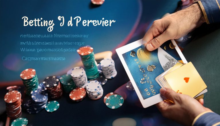 A Guide to Online Betting with 99exch