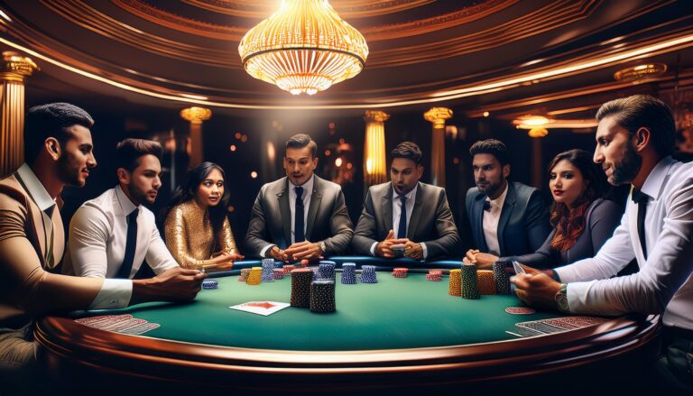 How to Add a Payment Method After Fairplay Login